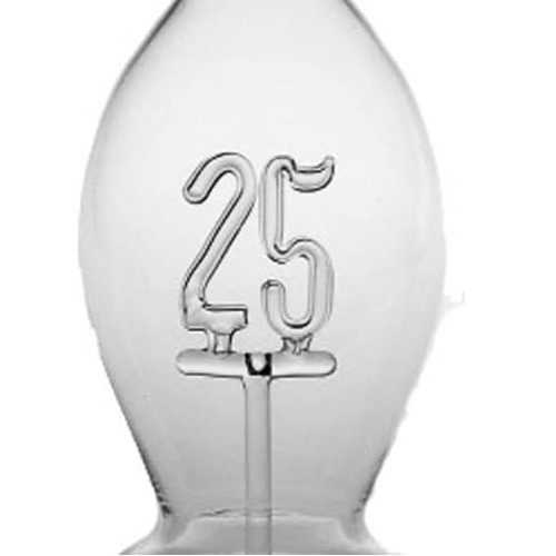 25