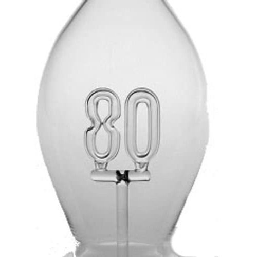 80