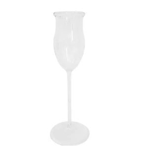 Mundgeblasenes Grappaglas - 13,5 cm